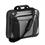 Targus 15" CityLite Laptop Case - Black/Grey